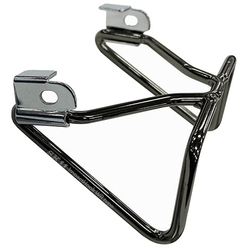 SK11 SIH-WR-MW牧田電批用掛勾 (左右手兼用)