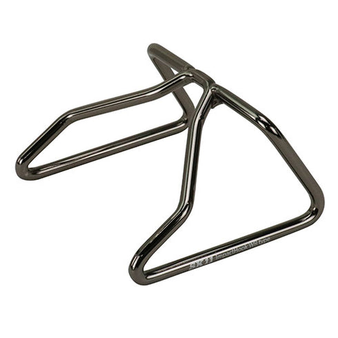 SK11 SIH-WR-MW牧田電批用掛勾 (左右手兼用)