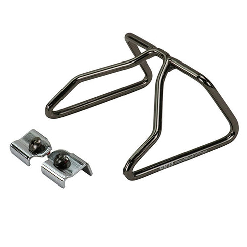 SK11 SIH-WR-MW牧田電批用掛勾 (左右手兼用)