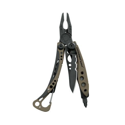 Leatherman SKELETOOL®