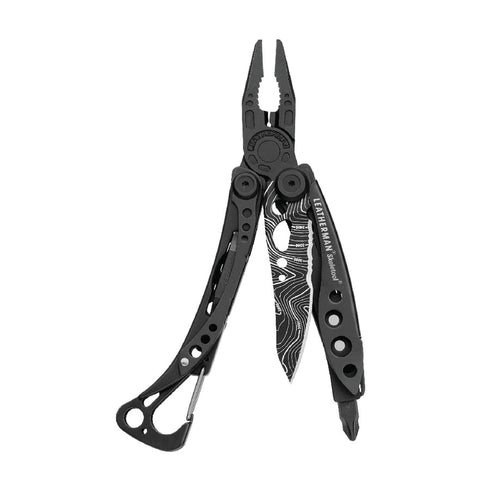 Leatherman SKELETOOL®