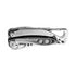 Leatherman SKELETOOL® SX
