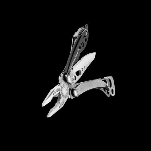 Leatherman SKELETOOL® SX