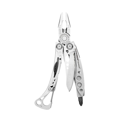 Leatherman SKELETOOL®