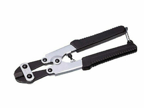 世霸Super SM200A鋁柄蛇頭剪