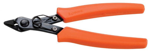 三山3.peaks SP-13迷你彈簧水口鉗