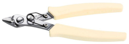 三山3.peaks SP-23迷你不銹鋼彈簧水口鉗