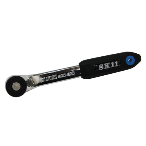 SK11 SRD-220極薄棘輪橫向批咀手柄及套裝
