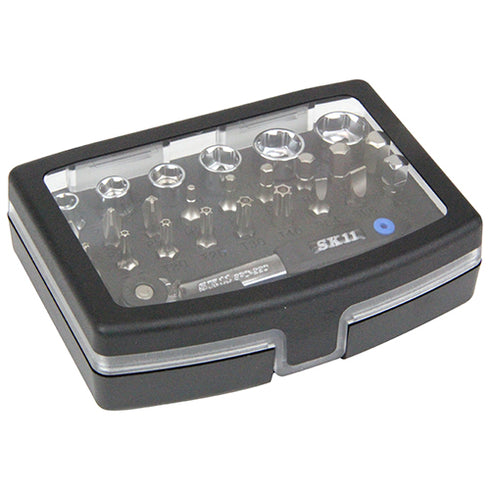 SK11 SRD-220極薄棘輪橫向批咀手柄及套裝