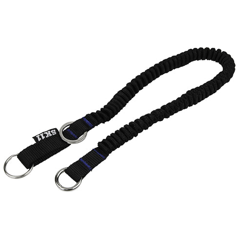 SK11 SSC-3N-RR布製工具防墮繩