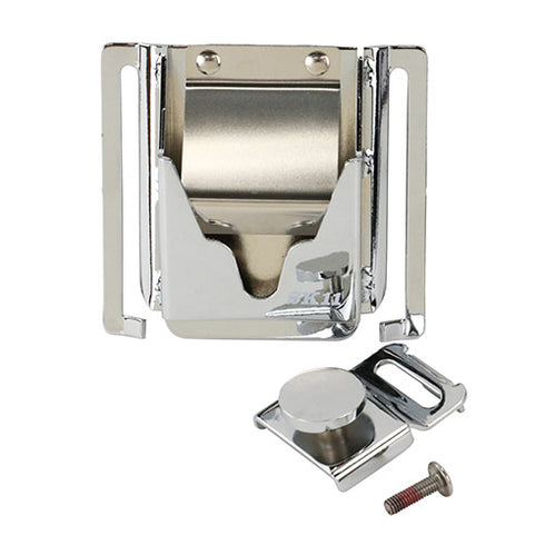 SK11 SUH-MSET牧田電批用快拆掛扣 (左右手兼用)