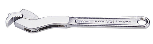 超越TOP SW系列多用途扳手