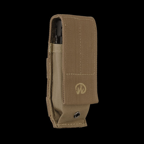 Leatherman MOLLE SHEATH