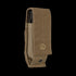 Leatherman MOLLE SHEATH