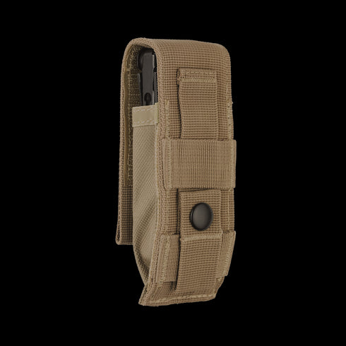 Leatherman MOLLE SHEATH
