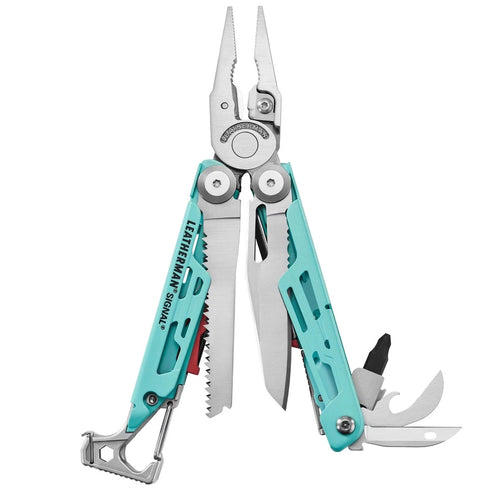 Leatherman SIGNAL™