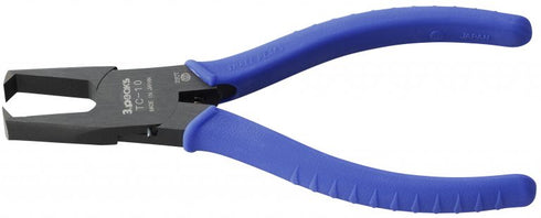 三山3.peaks TC系列垂直彈簧水口鉗