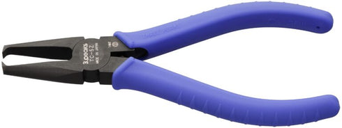 三山3.peaks TC系列垂直彈簧水口鉗