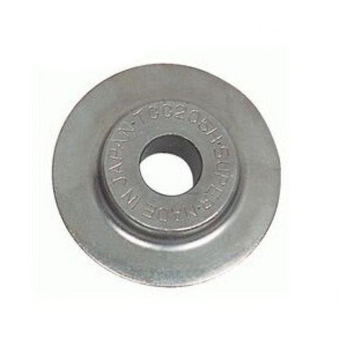 世霸Super TC-E系列薄身鋁合金防走位喉管拮打