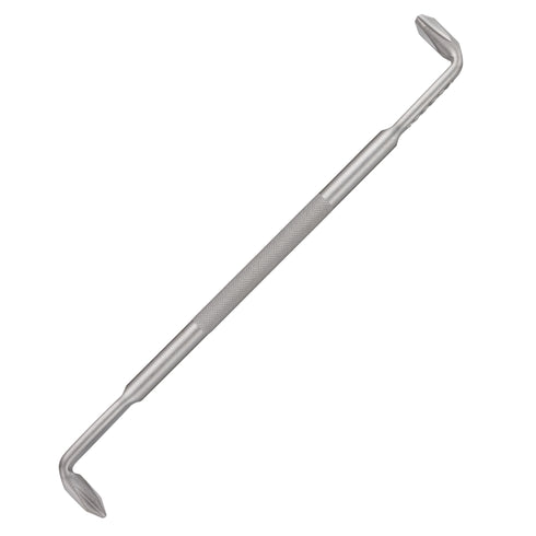 Vessel TD-64(+1/+2) Z型迷你十字批