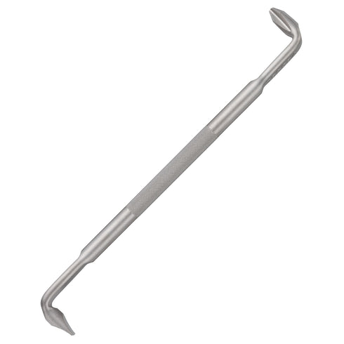 Vessel TD-64(+2/-6) Z型迷你十字及一字批