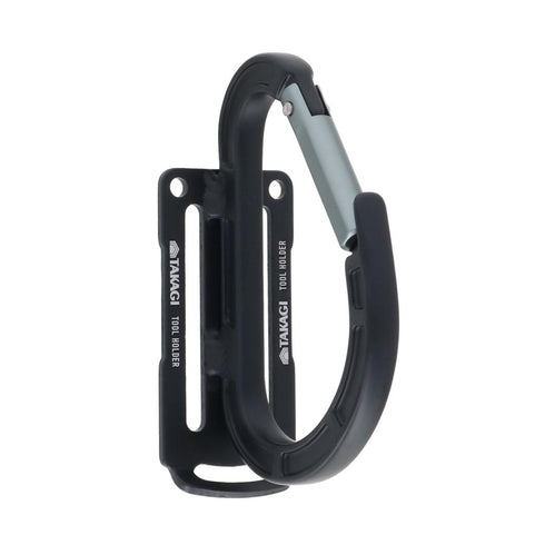 高儀Takagi THAF-1B高強度輕量C型工具鋁掛勾