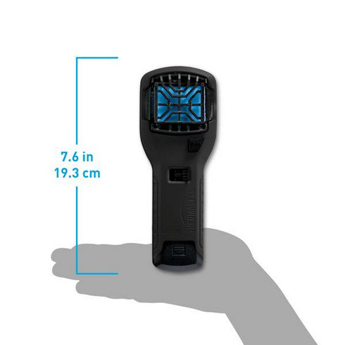Thermacell MR300便攜式驅蚊器
