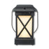 Thermacell Lantern XL燈具式驅蚊器