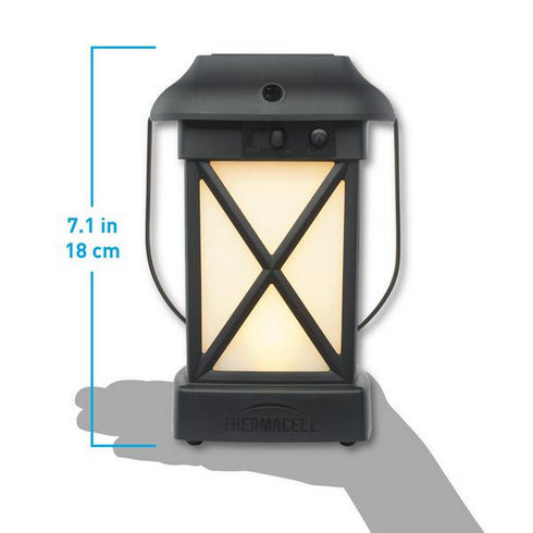 Thermacell Lantern XL燈具式驅蚊器