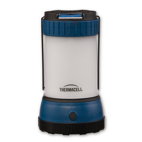 Thermacell Lantern Camping燈具式驅蚊器