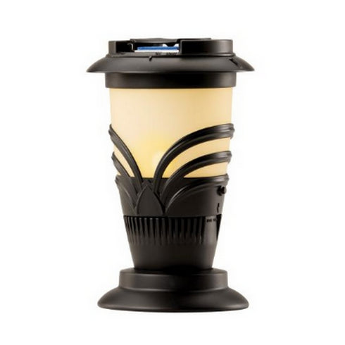 Thermacell Lexington Torch插地式驅蚊器