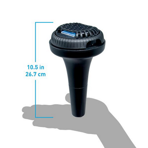 Thermacell 2 in 1 Perimeter System插地式驅蚊器