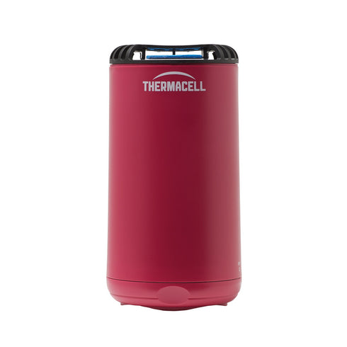 Thermacell Mini Halo桌面式驅蚊器