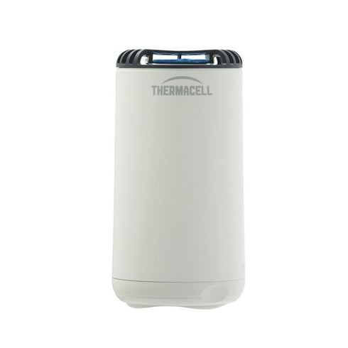 Thermacell Mini Halo桌面式驅蚊器