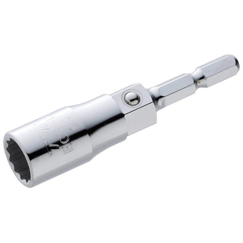 超越TOP ECS系列十二角套筒批咀