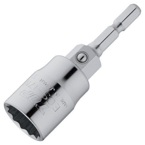 超越TOP ECS系列十二角套筒批咀