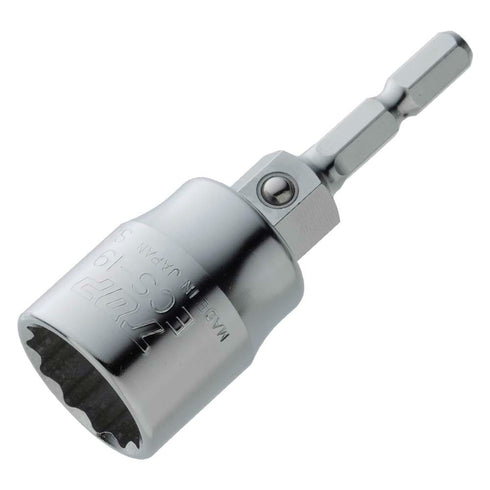 超越TOP ECS系列十二角套筒批咀