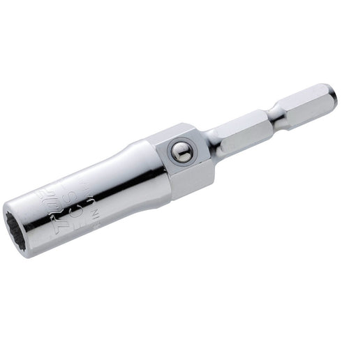 超越TOP ECS系列十二角套筒批咀