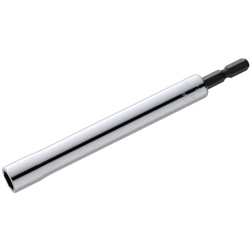 超越TOP EDS-L系列加長套筒批咀