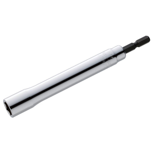 超越TOP EDS-L系列加長套筒批咀