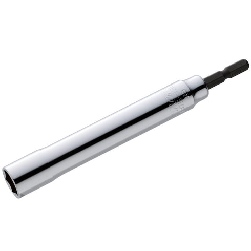 超越TOP EDS-L系列加長套筒批咀