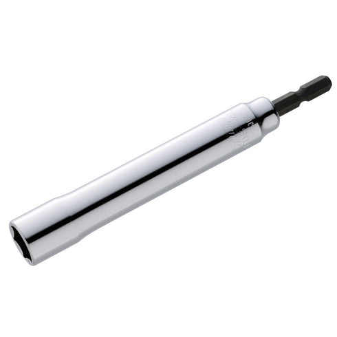 超越TOP EDS-L系列加長套筒批咀