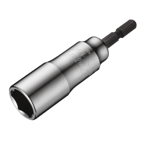 超越TOP EDS-C系列套筒批咀