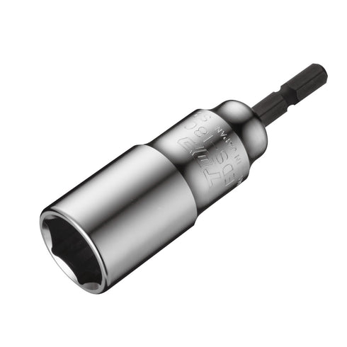 超越TOP EDS-C系列套筒批咀