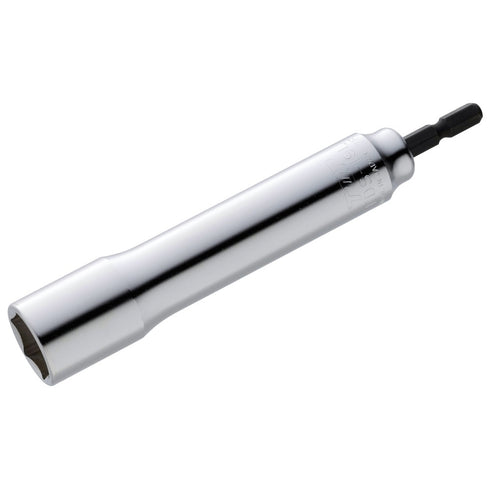 超越TOP EDS-L系列加長套筒批咀