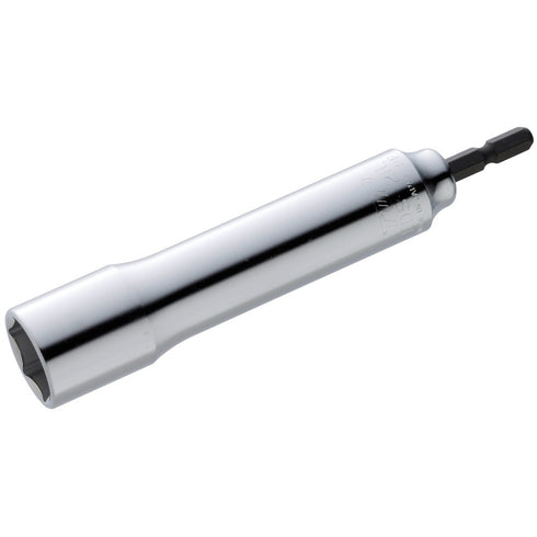 超越TOP EDS-L系列加長套筒批咀