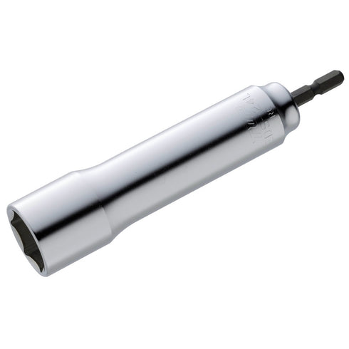 超越TOP EDS-L系列加長套筒批咀