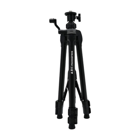 木井方平水儀腳架