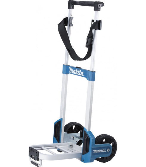牧田Makita TR00000002連結箱手拉車