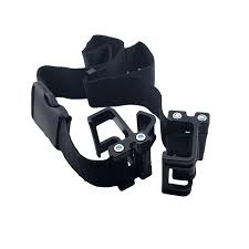 牧田Makita TR00000002連結箱手拉車